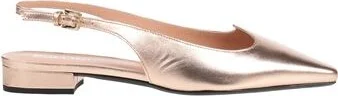 Copper