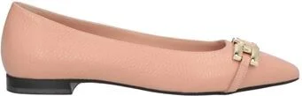 Pollini Woman Ballet flats