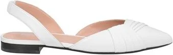 Pollini Woman Ballet flats