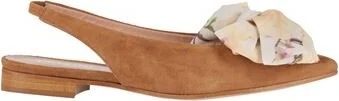 Pollini Woman Ballet flats