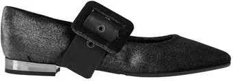 Pollini Woman Ballet flats