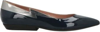 Pollini Woman Ballet flats