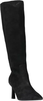 Pollini Woman Boot - Image 2