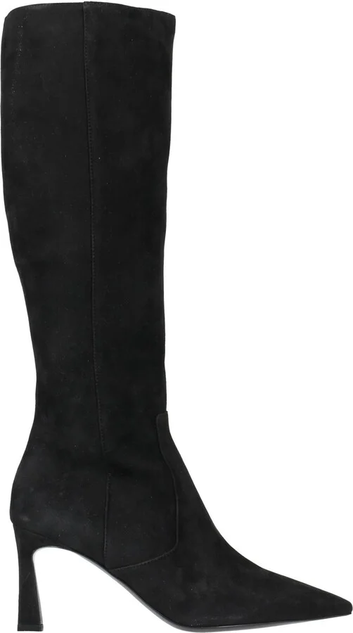 Pollini Woman Boot - Image 3