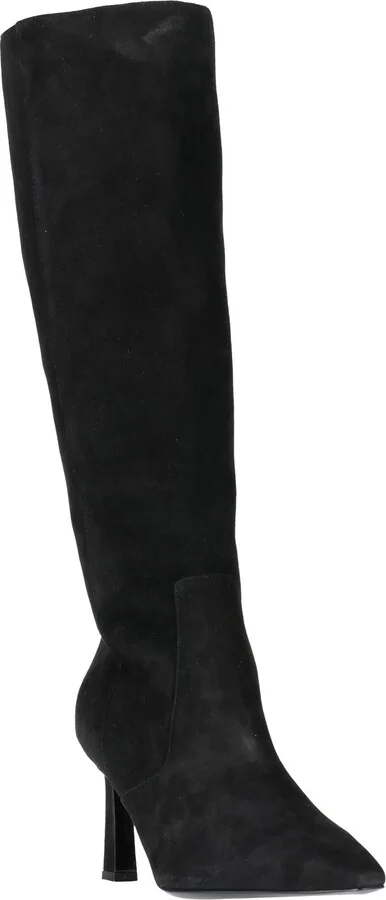 Pollini Woman Boot - Image 4