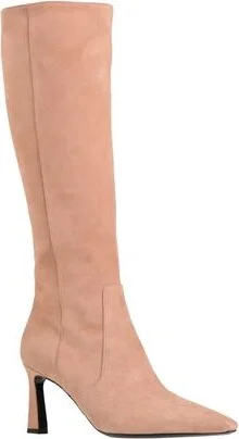 Pollini Woman Boot - Image 5