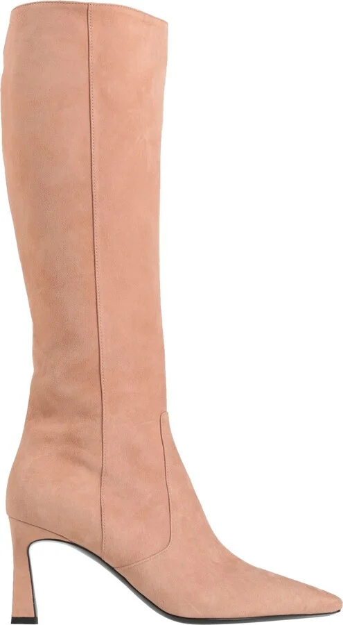 Pollini Woman Boot - Image 6