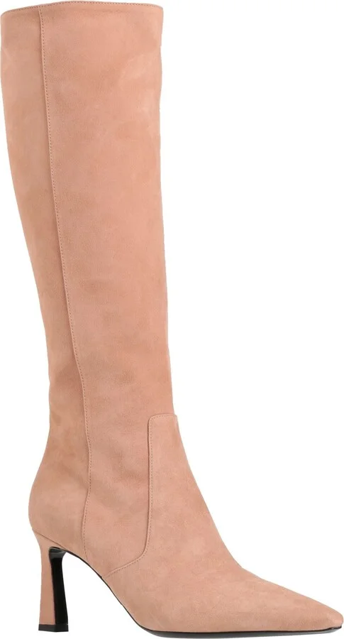 Pollini Woman Boot - Image 7