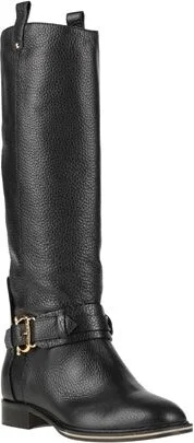 Pollini Woman Boot - Image 2
