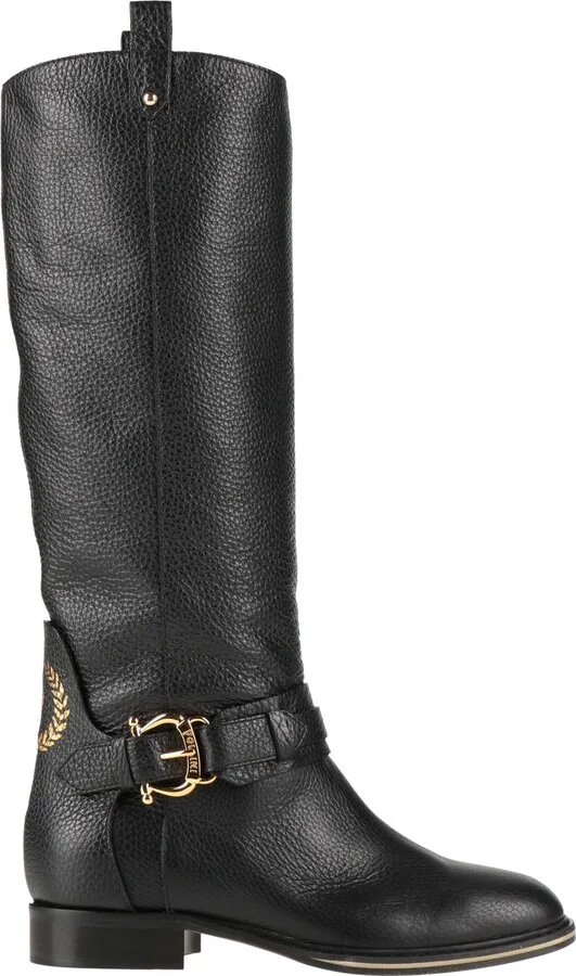 Pollini Woman Boot - Image 3