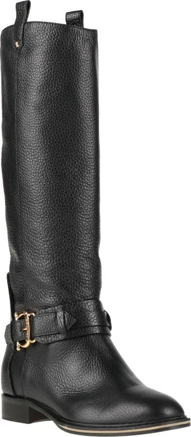 Pollini Woman Boot - Image 4