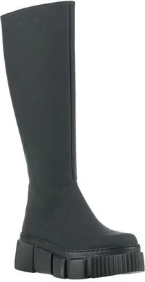 Pollini Woman Boot - Image 2
