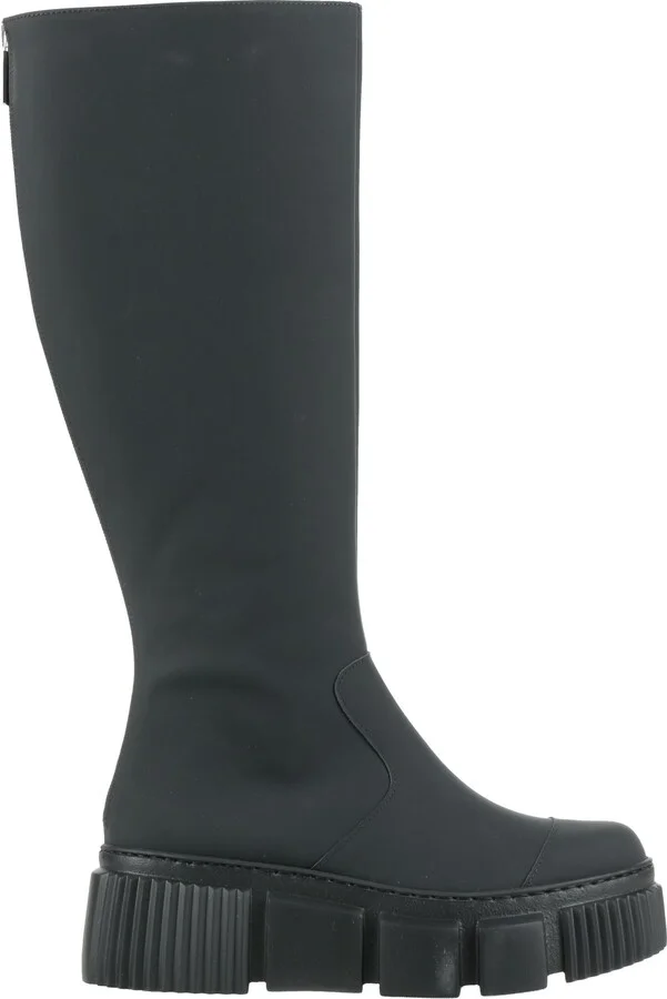 Pollini Woman Boot - Image 3