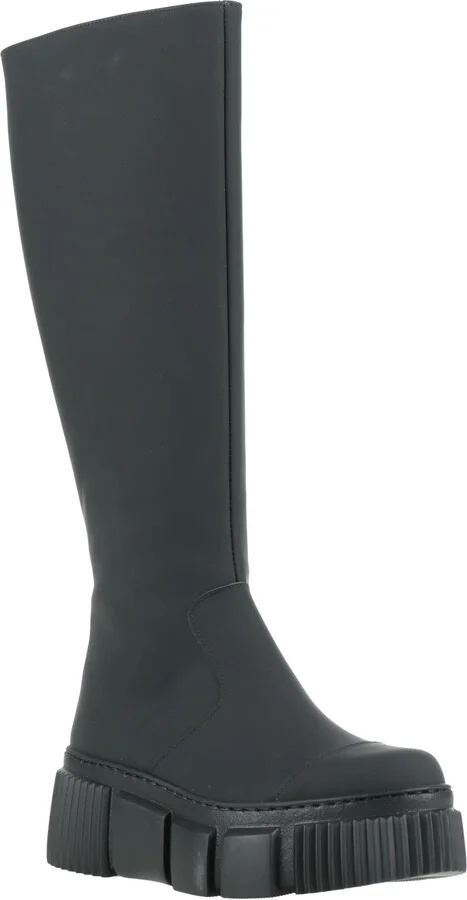 Pollini Woman Boot - Image 4