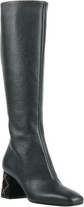 Pollini Woman Boot - Image 2