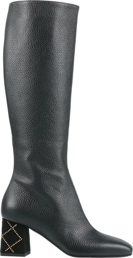 Pollini Woman Boot - Image 3