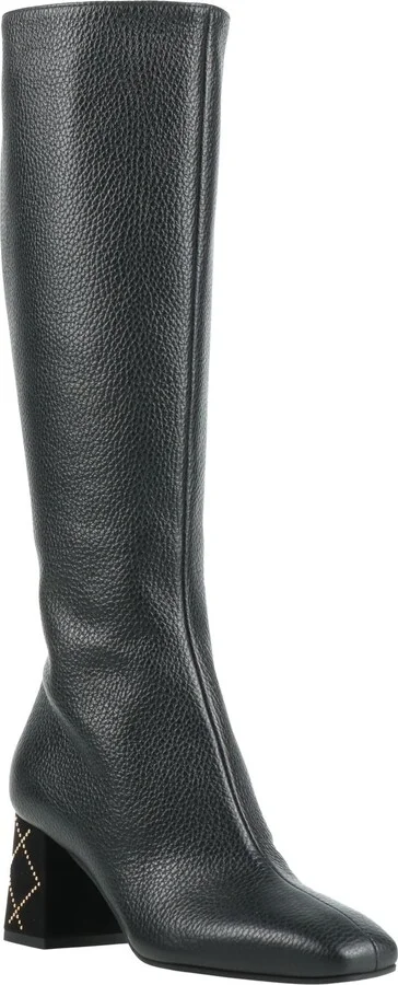 Pollini Woman Boot - Image 4