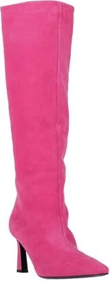 Pollini Woman Boot - Image 2