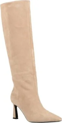 Pollini Woman Boot - Image 5