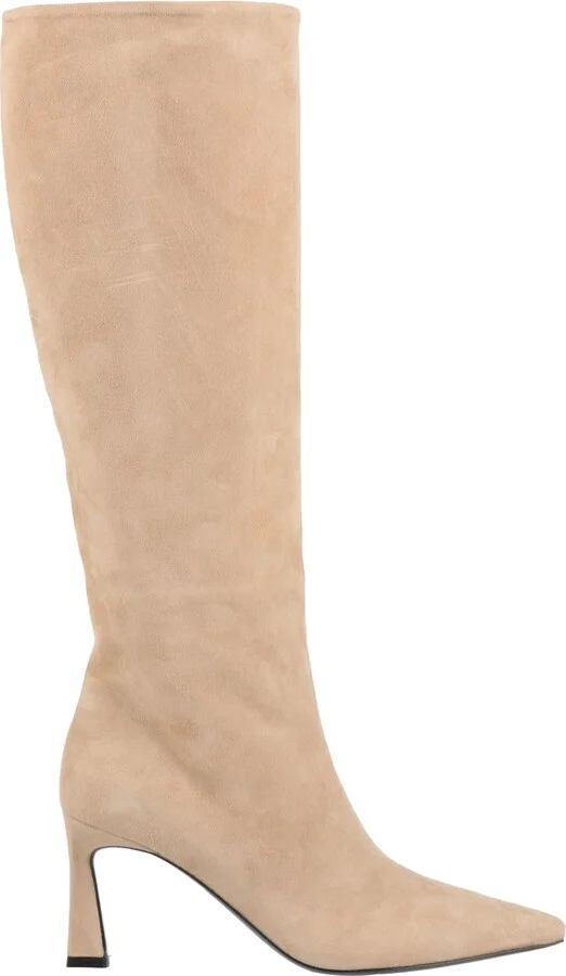 Pollini Woman Boot - Image 6