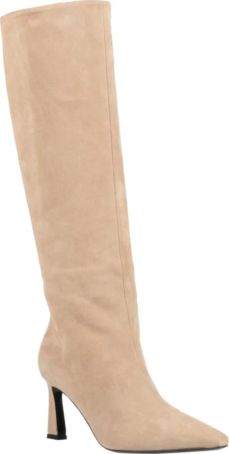 Pollini Woman Boot - Image 7