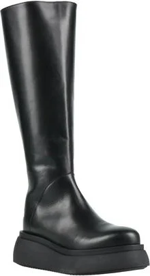 Pollini Woman Boot - Image 2