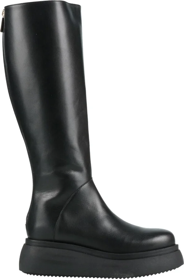 Pollini Woman Boot - Image 3