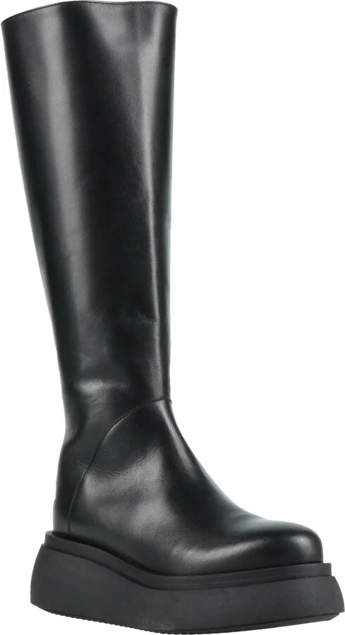 Pollini Woman Boot - Image 4
