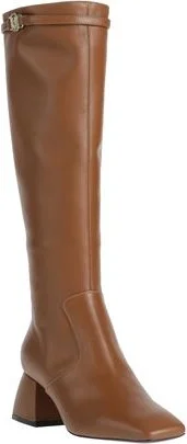 Pollini Woman Boot - Image 2