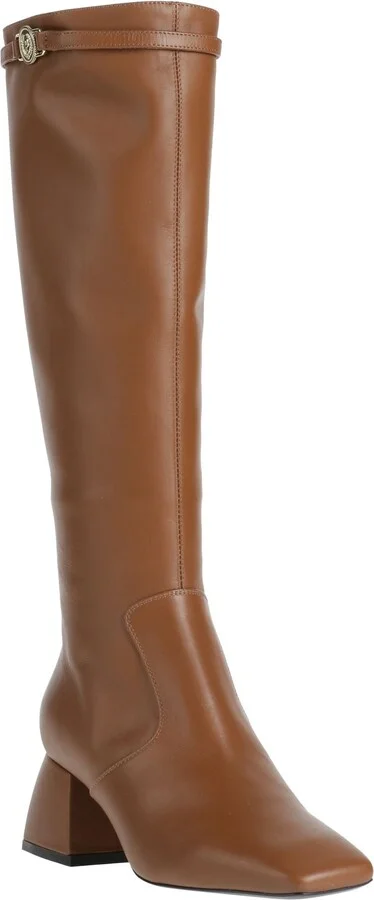 Pollini Woman Boot - Image 4
