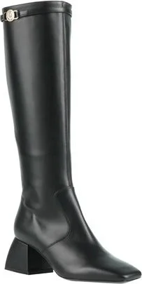Pollini Woman Boot - Image 5