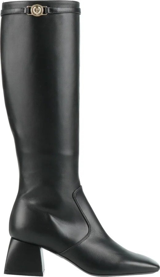 Pollini Woman Boot - Image 6