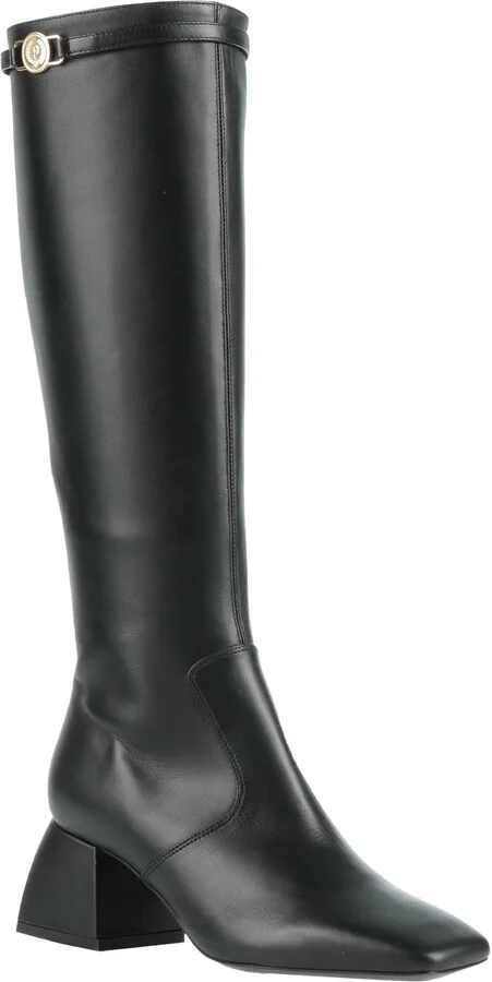 Pollini Woman Boot - Image 7
