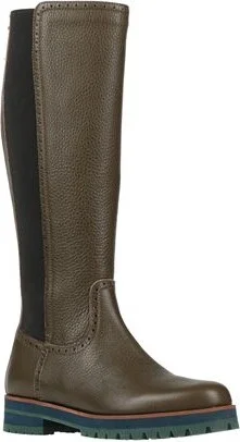 Pollini Woman Boot - Image 2