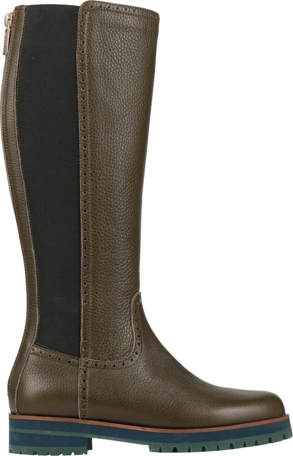 Pollini Woman Boot - Image 3