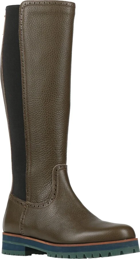Pollini Woman Boot - Image 4