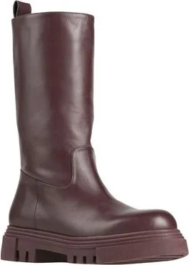 Pollini Woman Boot - Image 2