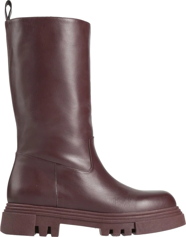 Pollini Woman Boot - Image 3