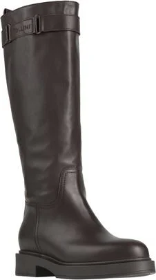 Pollini Woman Boot - Image 2
