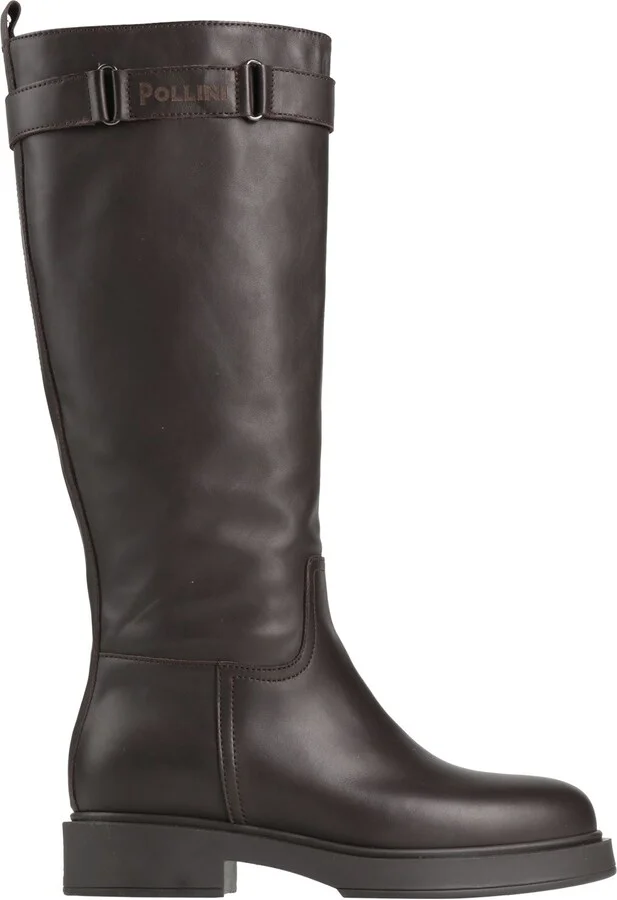 Pollini Woman Boot - Image 3