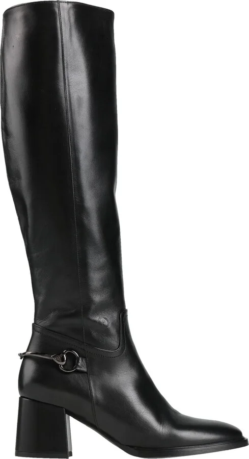 Pollini Woman Boot - Image 3