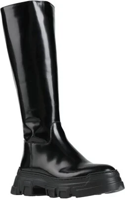 Pollini Woman Boot - Image 2