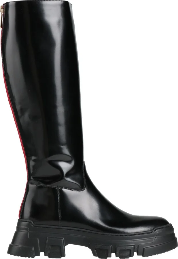 Pollini Woman Boot - Image 3