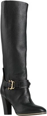 Pollini Woman Boot - Image 2