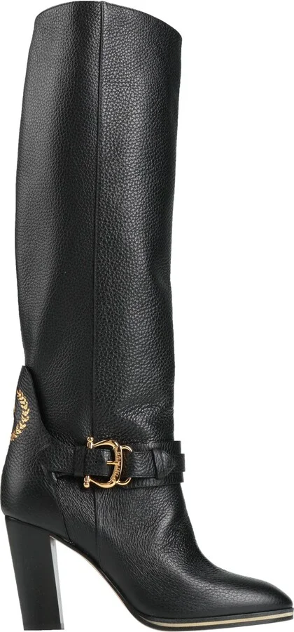 Pollini Woman Boot - Image 3