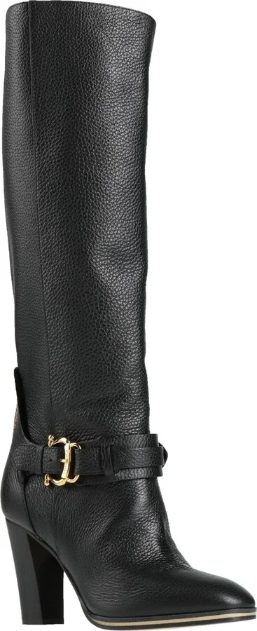 Pollini Woman Boot - Image 4