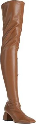 Pollini Woman Boot - Image 2