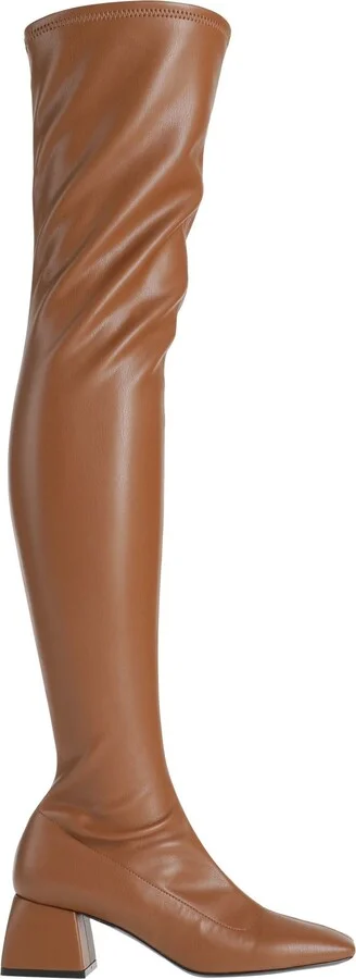 Pollini Woman Boot - Image 3