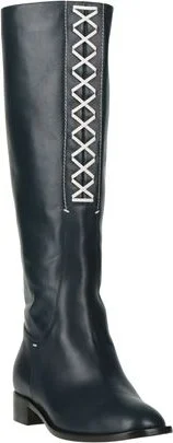 Pollini Woman Boot - Image 2