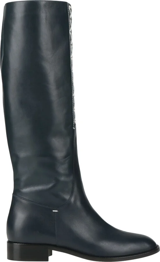 Pollini Woman Boot - Image 3